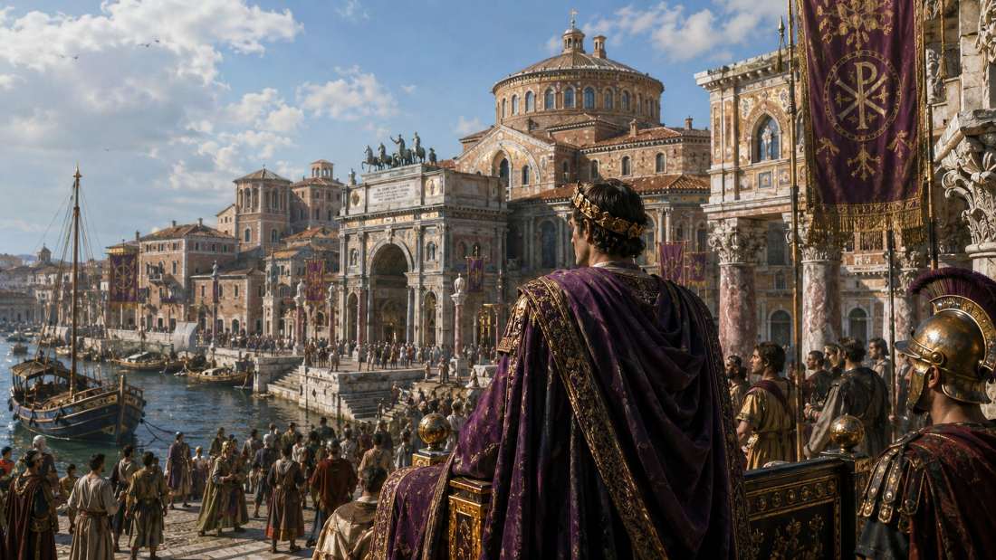 Ravenna