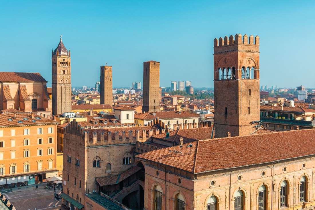 Ravenna