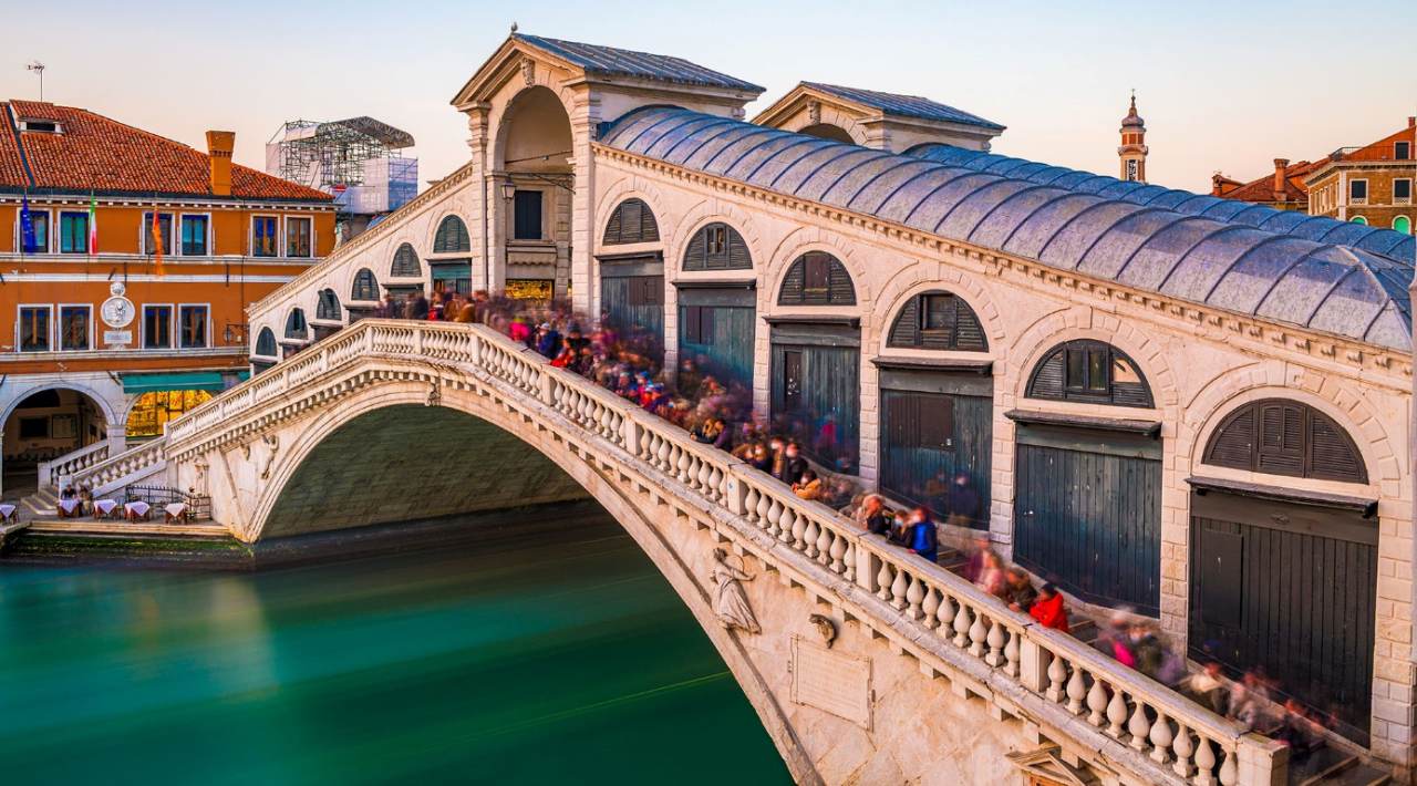 Venedig