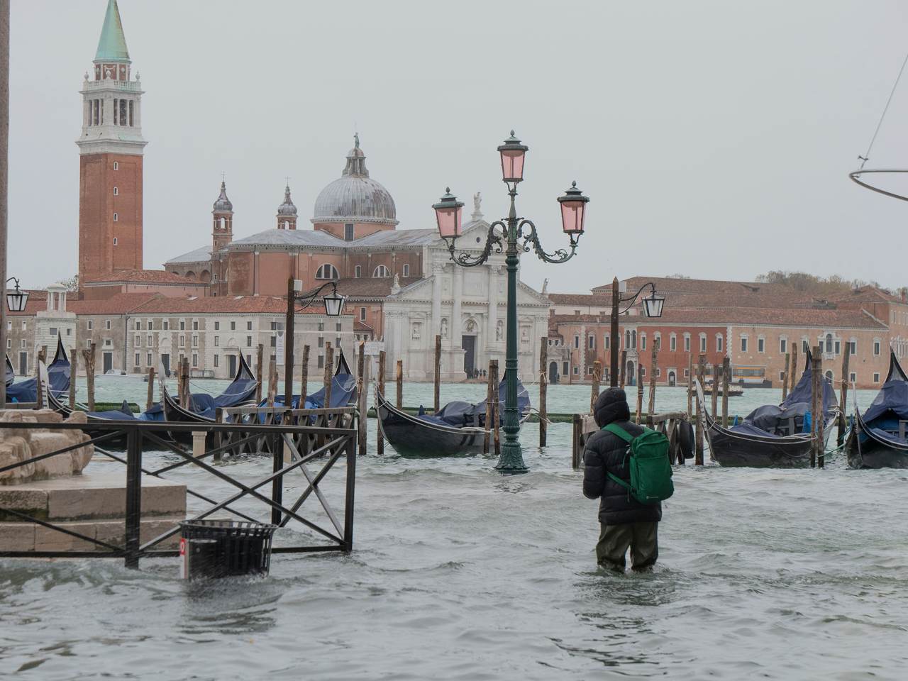 Venedig