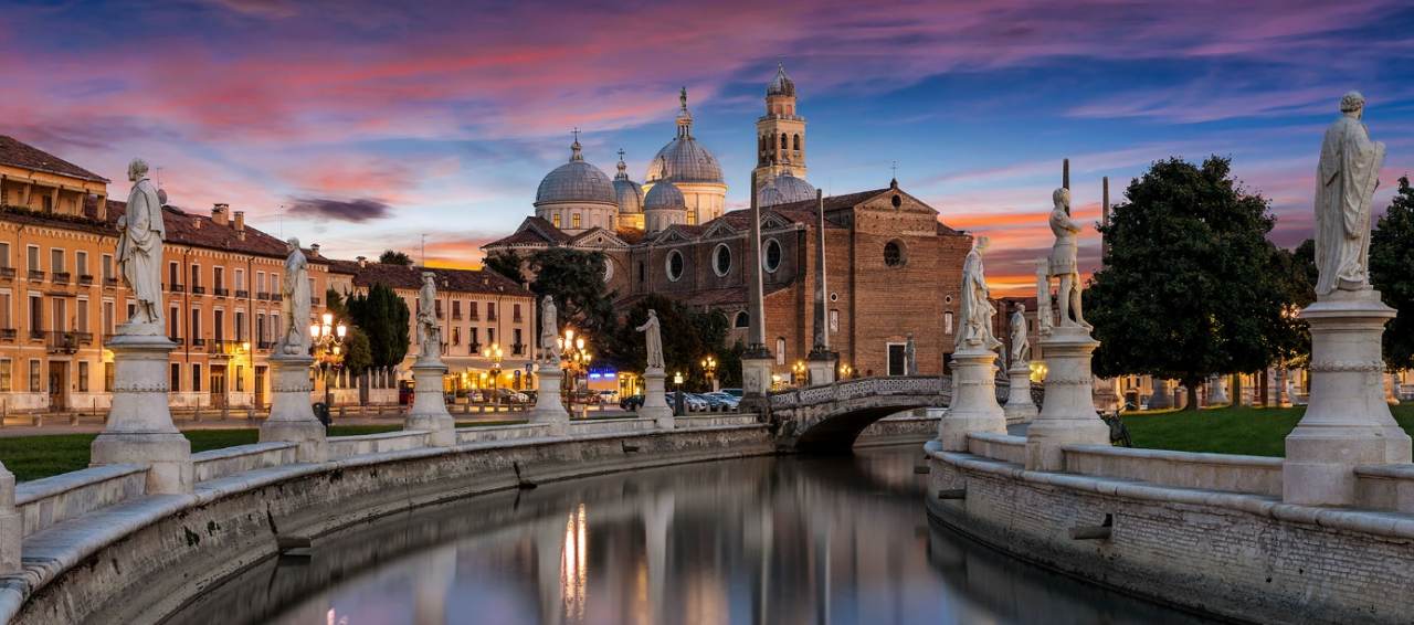 Venedig