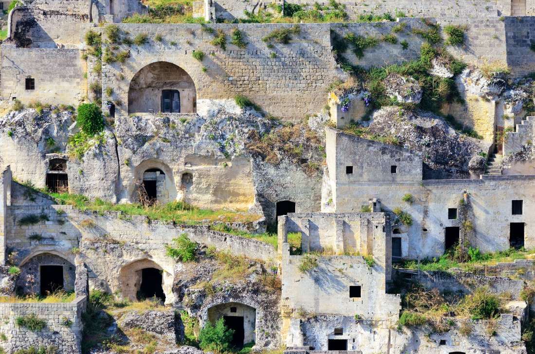 Bari – Bild 12