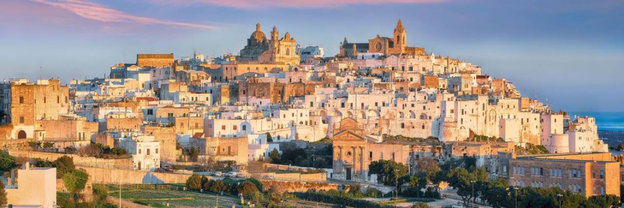 Brindisi – Bild 7