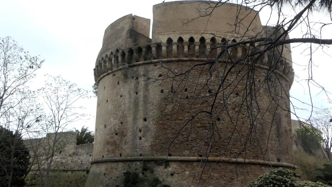 Crotone – Bild 2