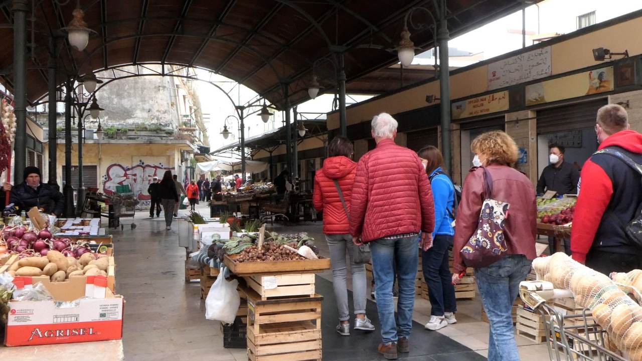 Crotone – Bild 3