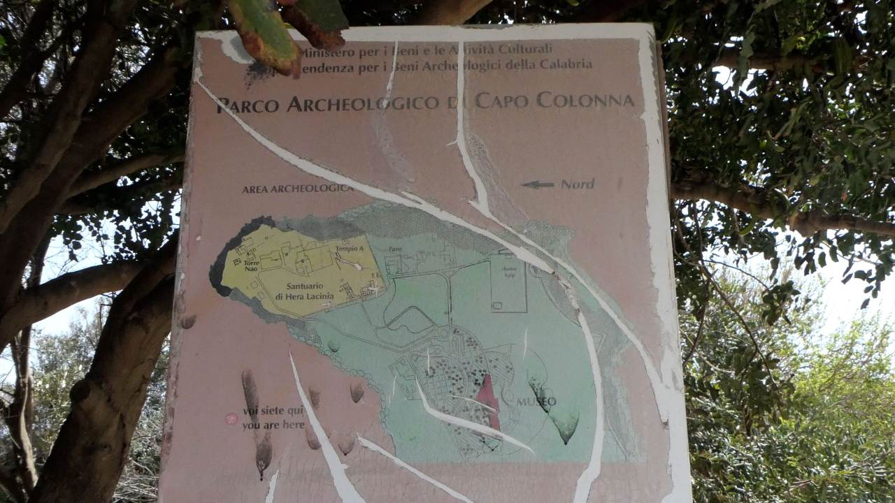Crotone – Bild 6