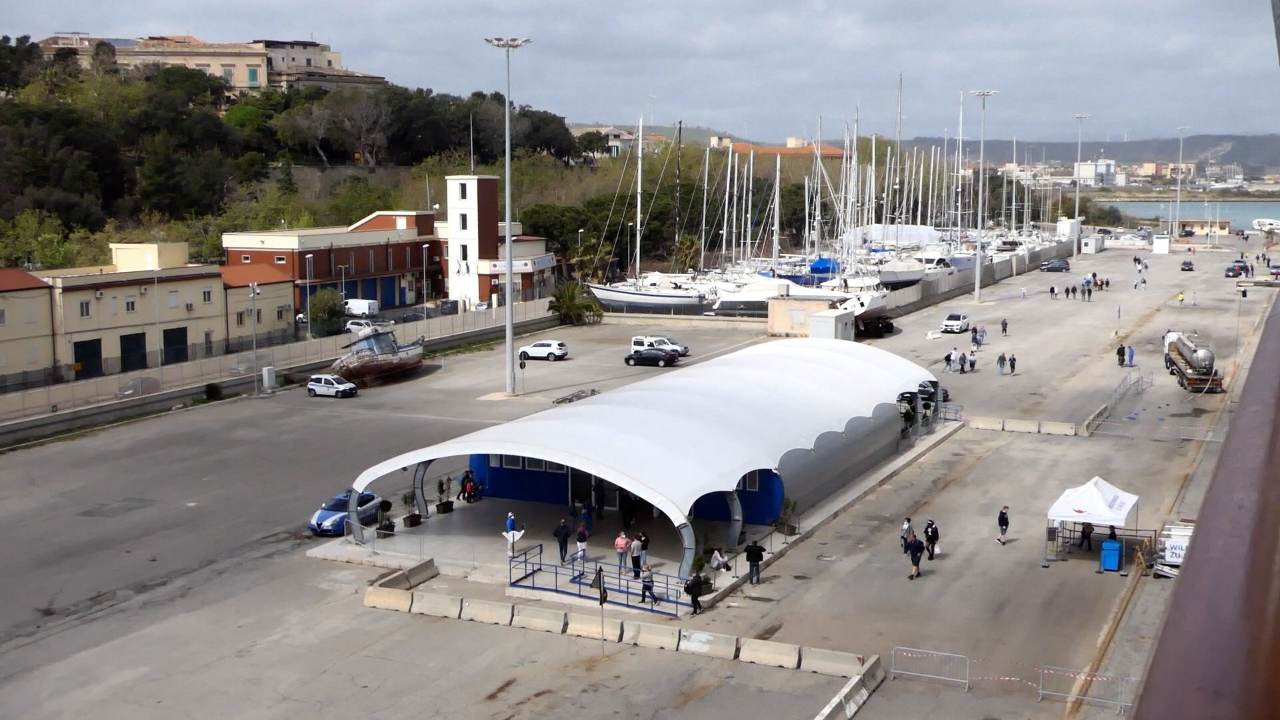 Crotone – Bild 8