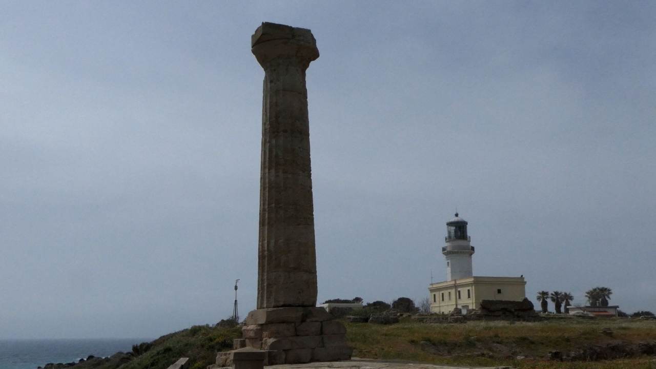 Crotone – Bild 10
