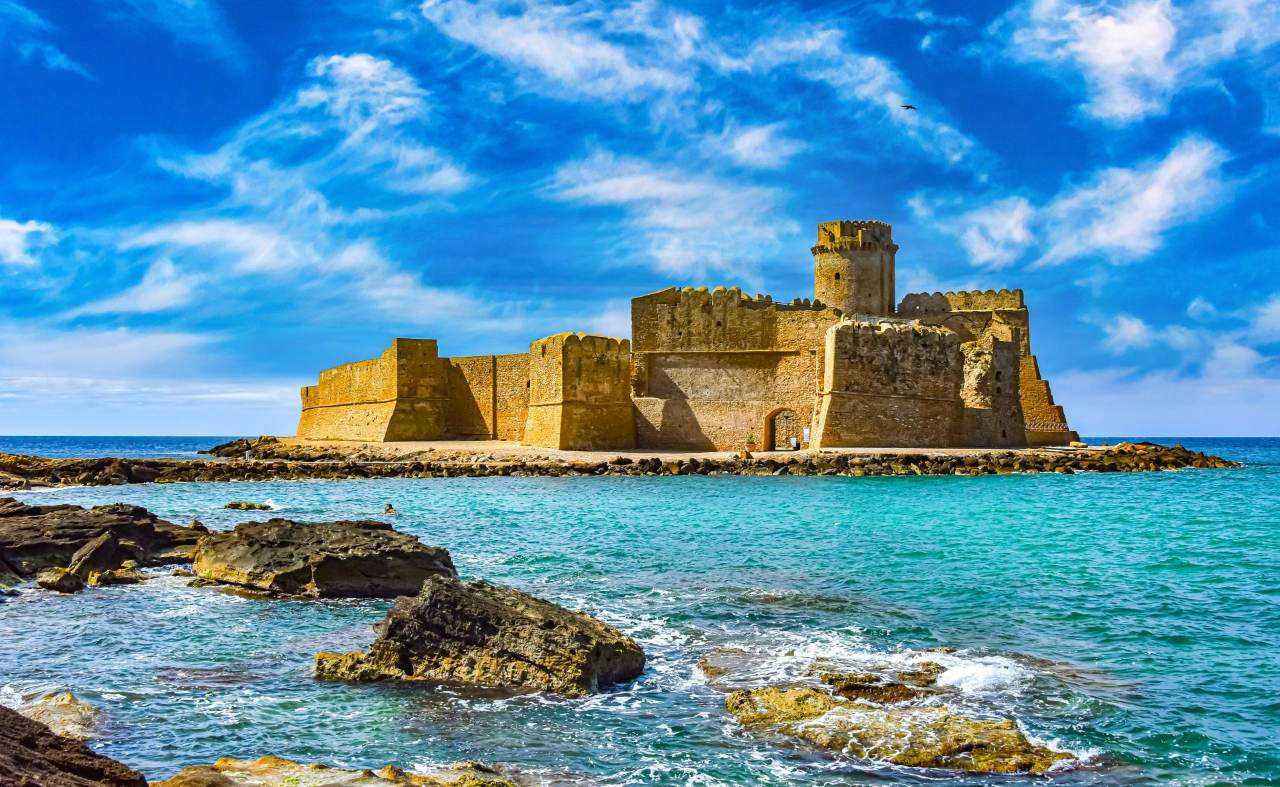 Crotone – Bild 11