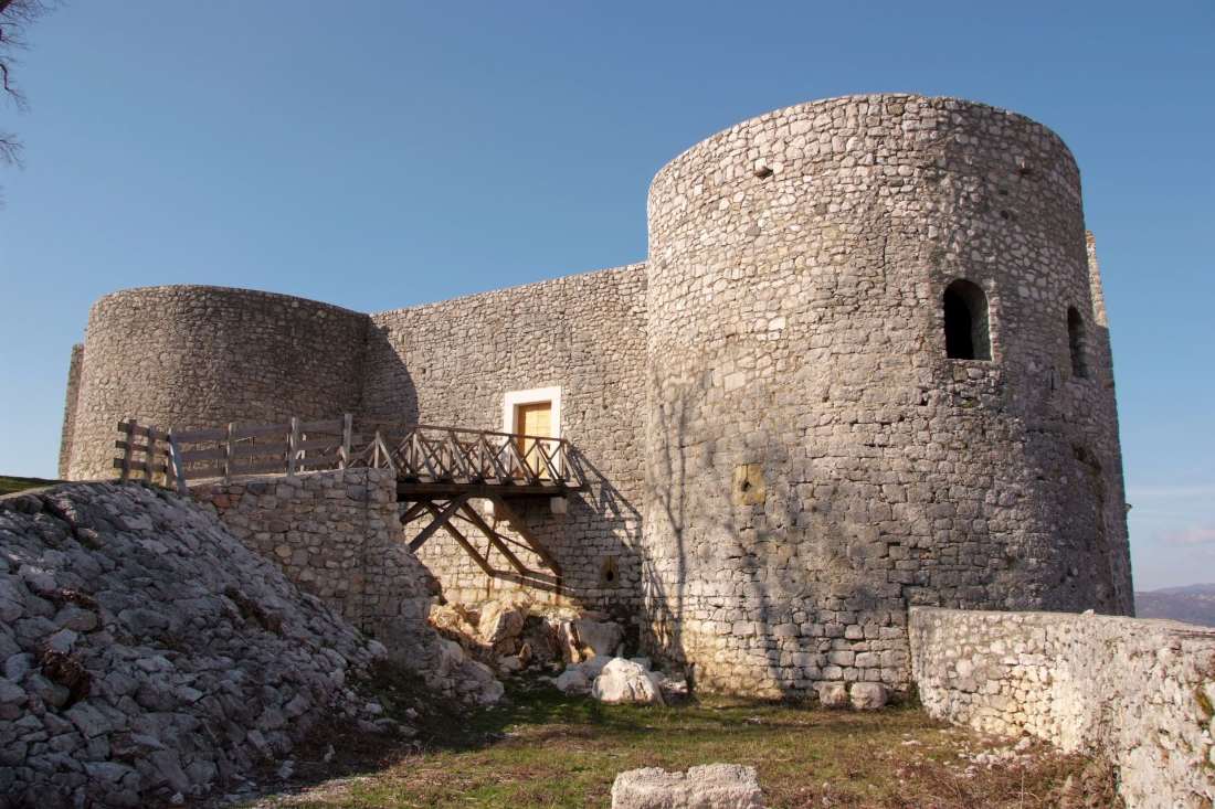 Rijeka – Bild 6