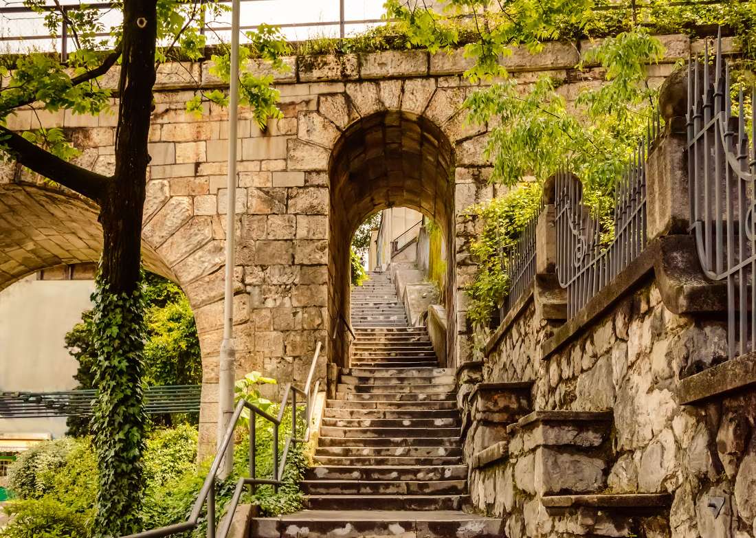 Rijeka – Bild 9