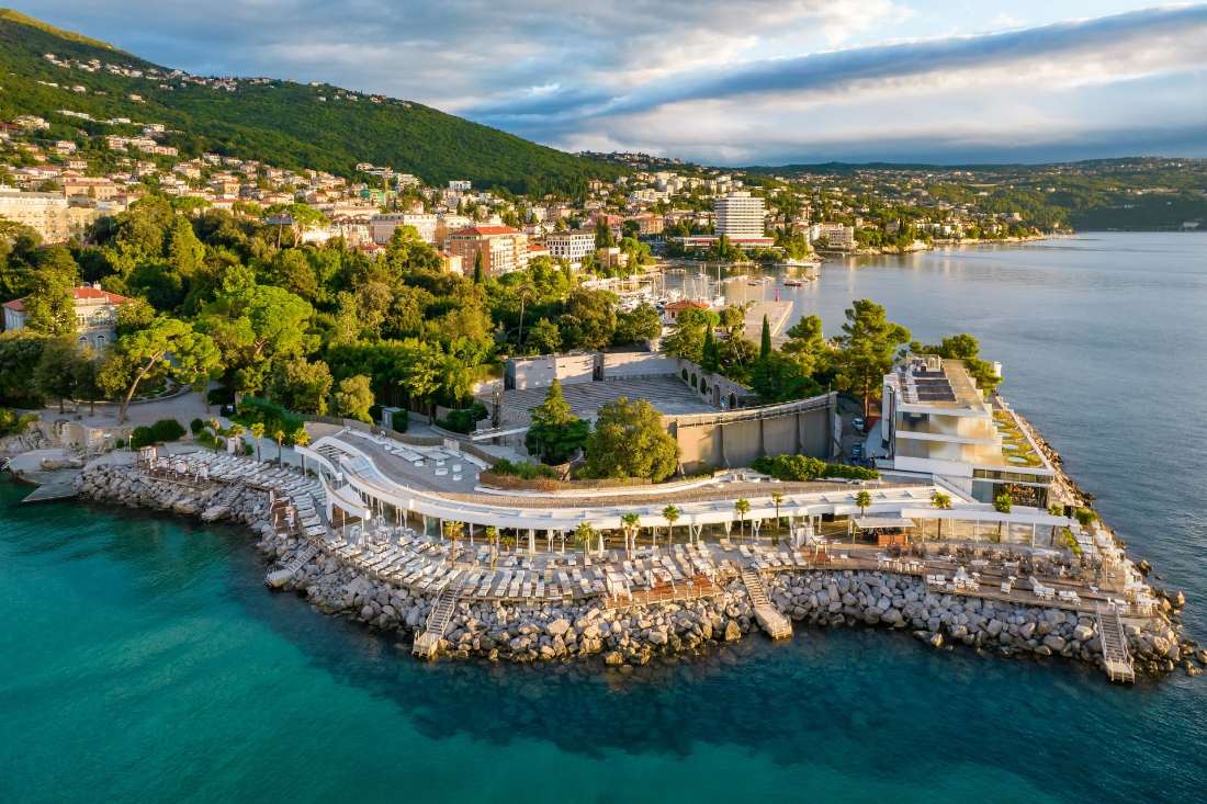 Rijeka – Bild 12