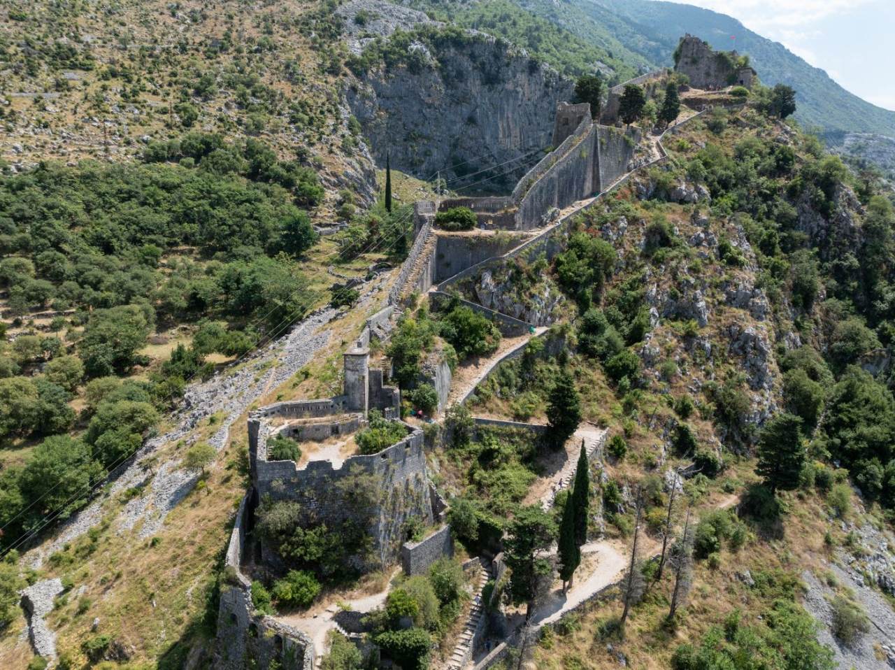 Kotor – Bild 6