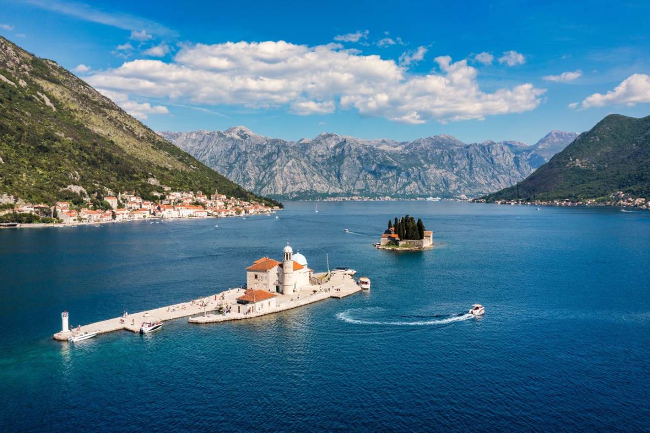 Kotor – Bild 8