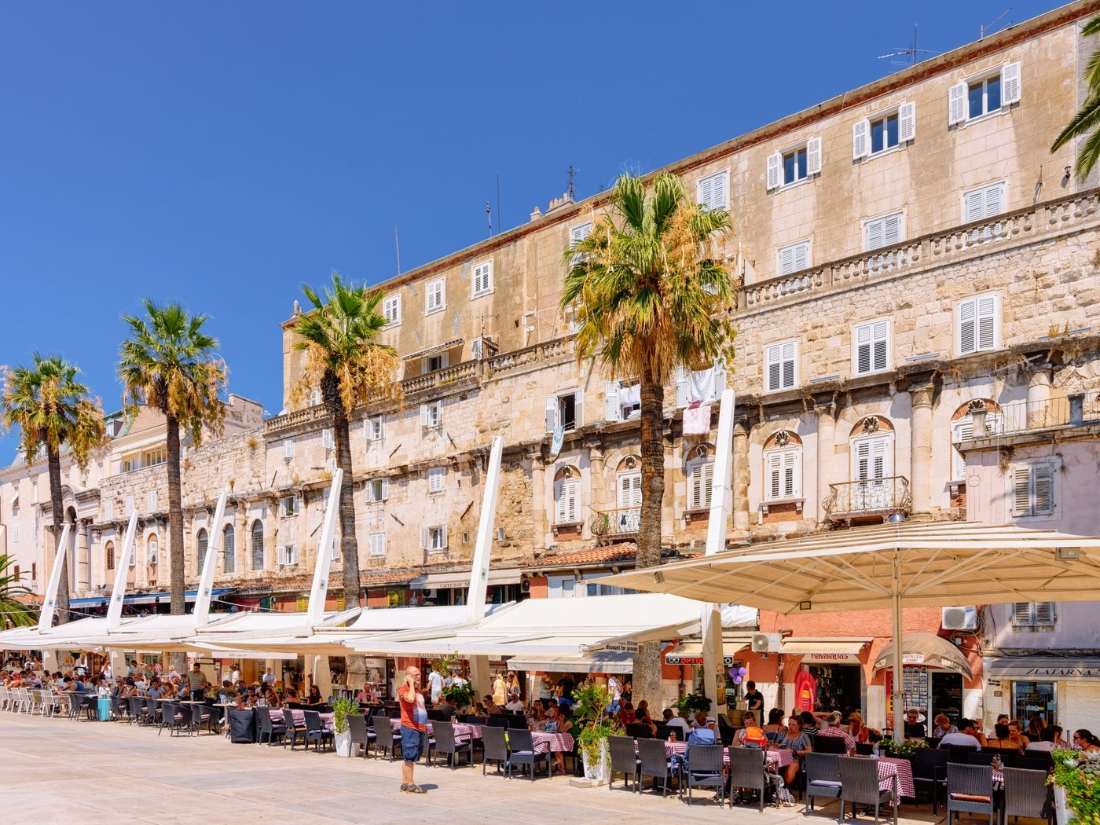 Split – Bild 4