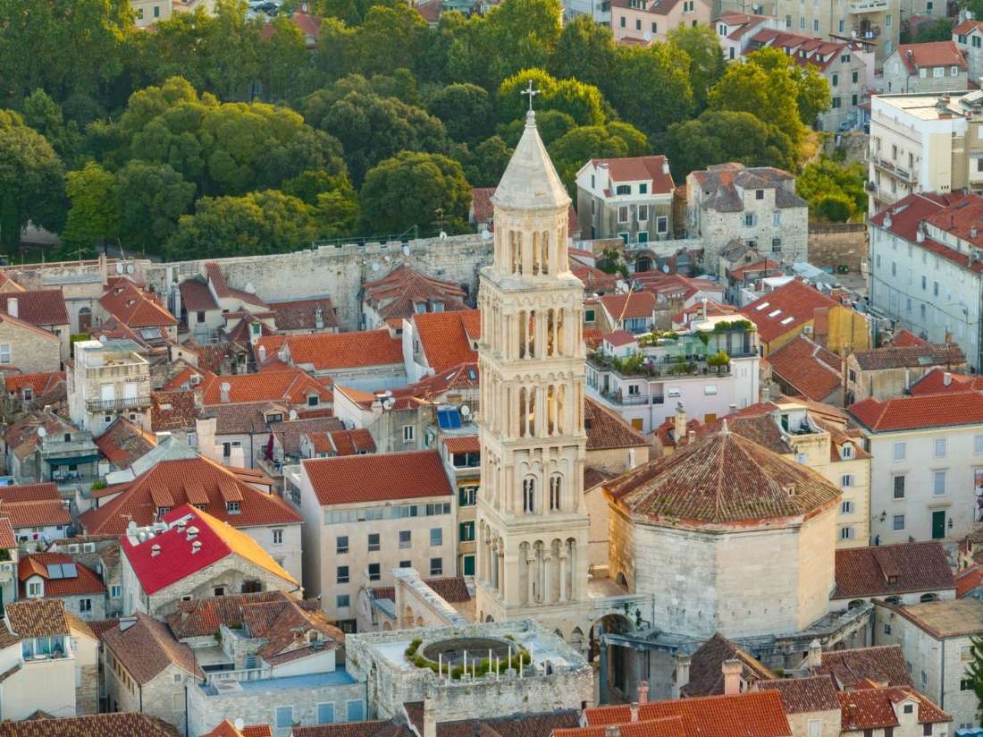 Split – Bild 5
