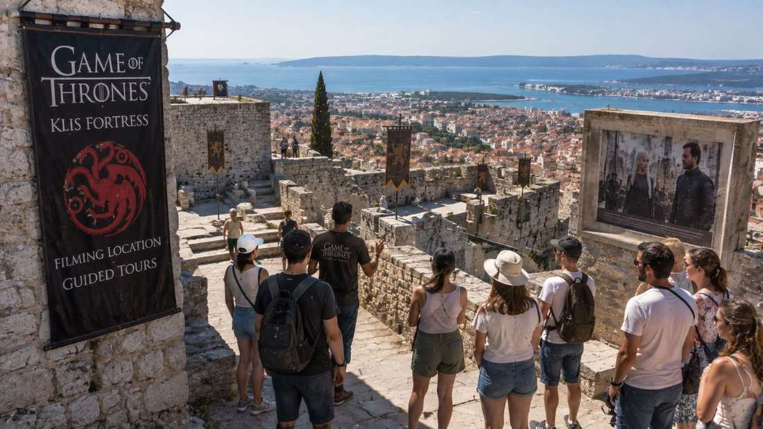 Split – Bild 9