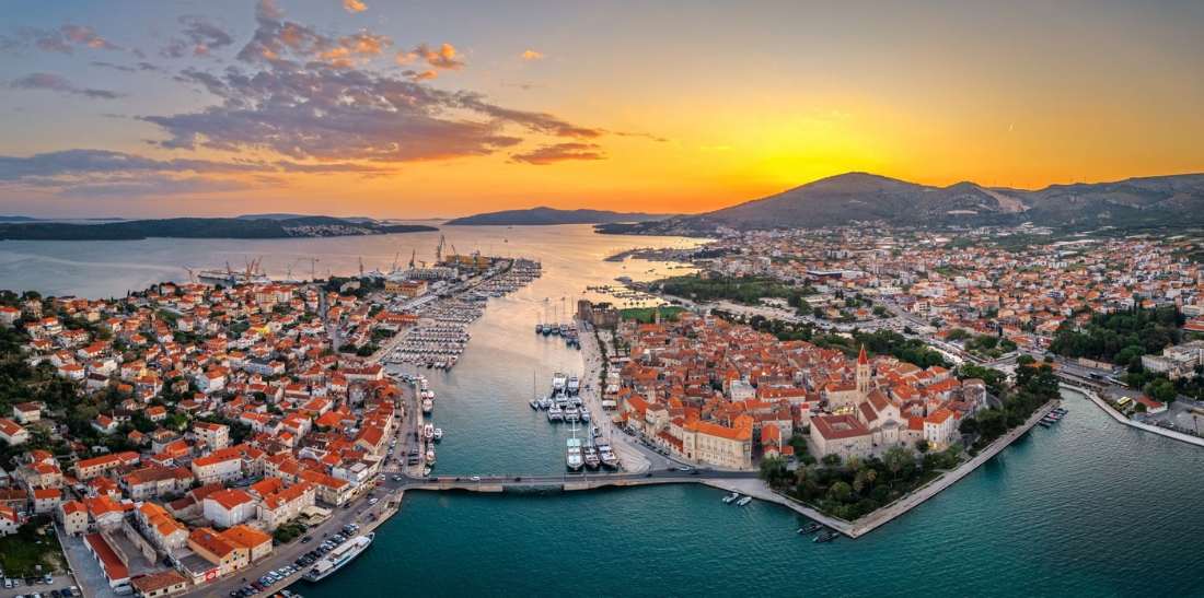 Split – Bild 10