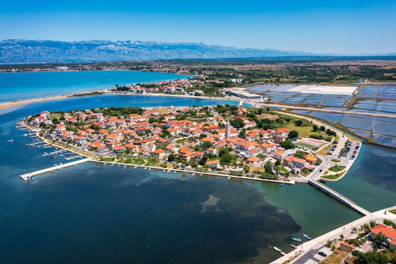 Zadar – Bild 11