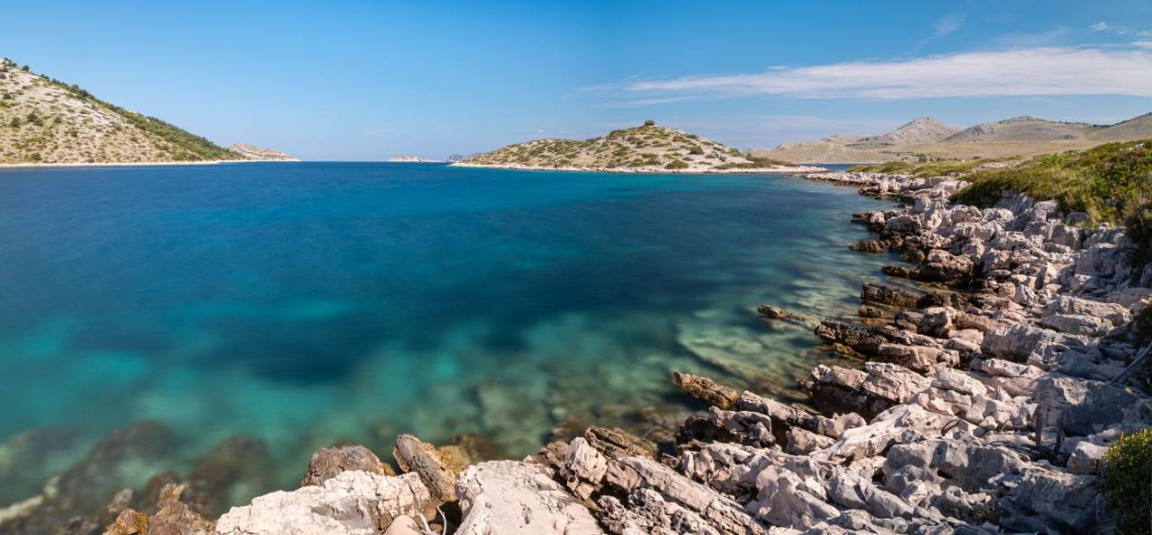 Zadar – Bild 12