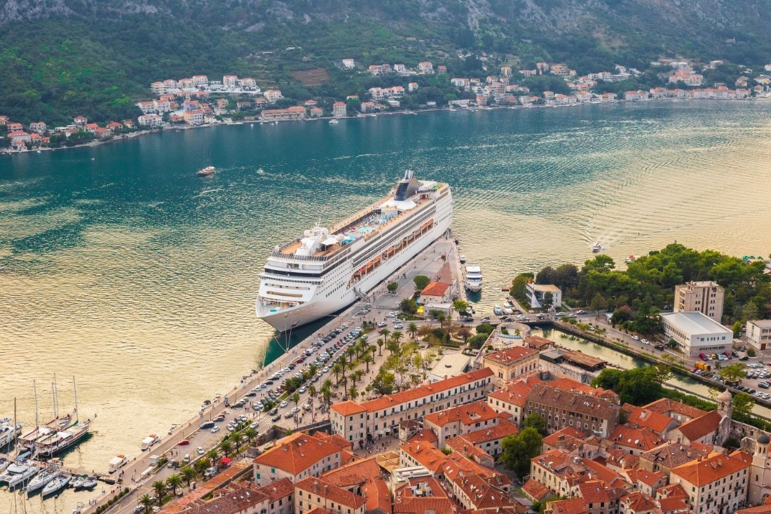 Kotor – Bild 4
