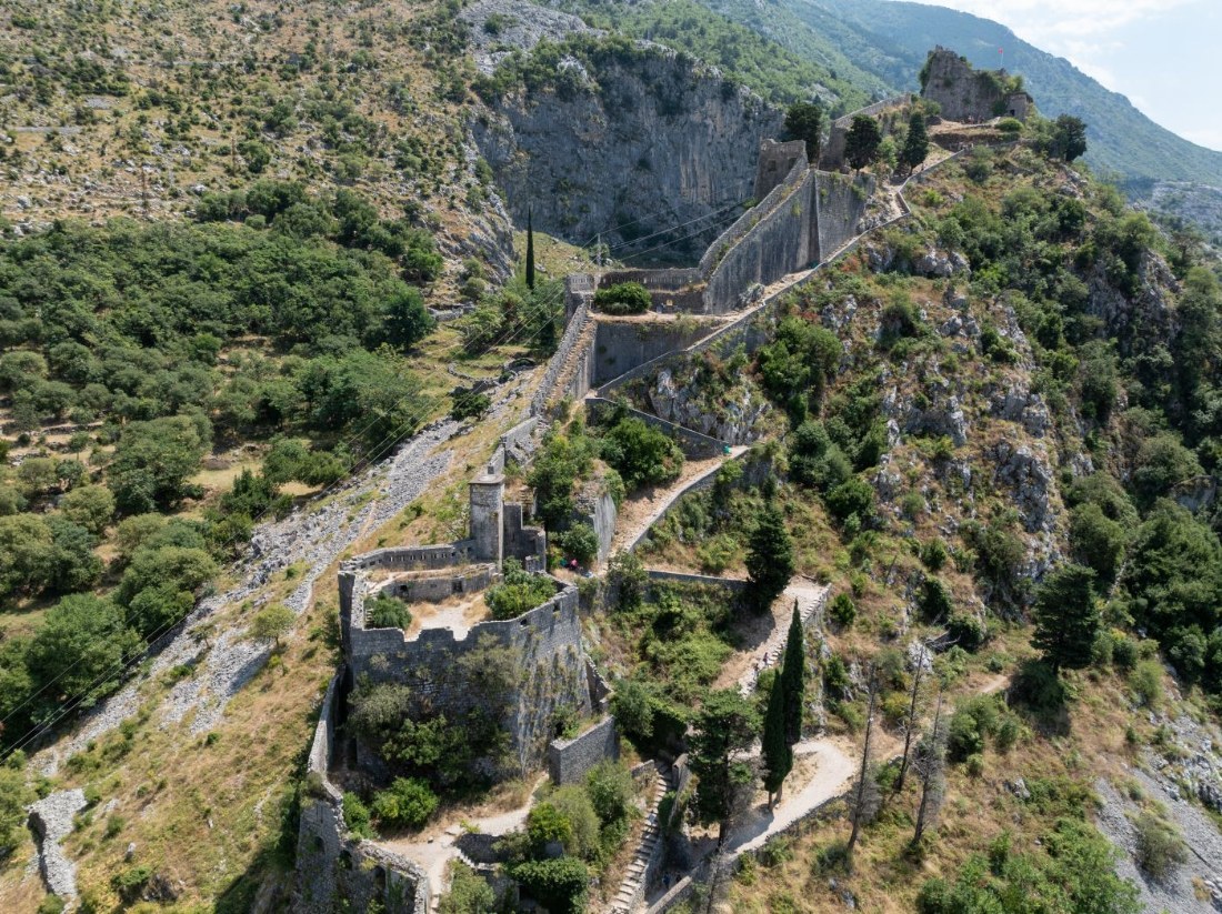 Kotor – Bild 6