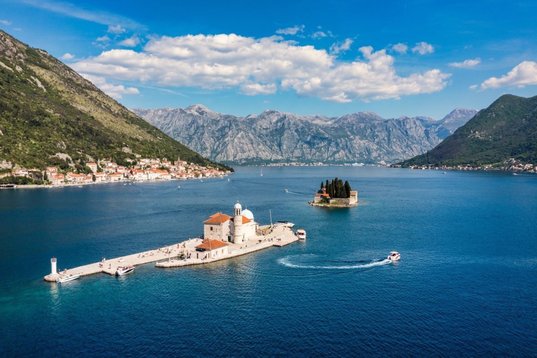 Kotor – Bild 8