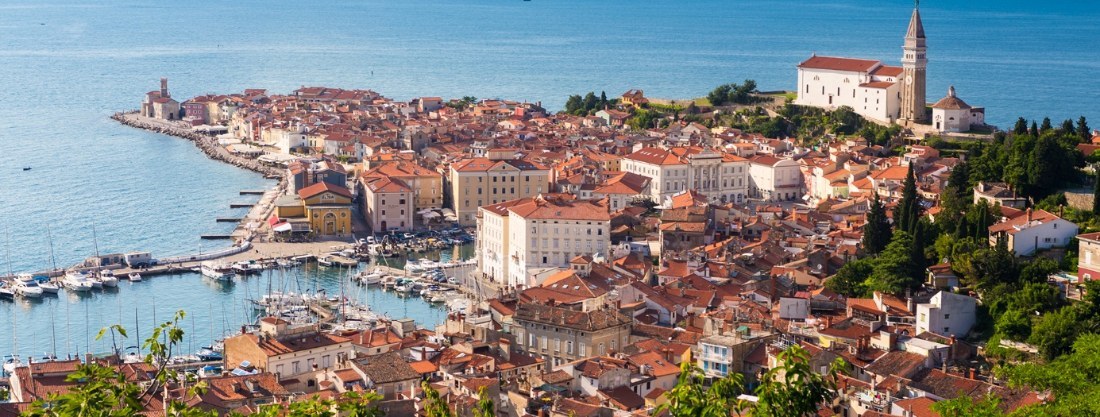 Koper – Bild 9